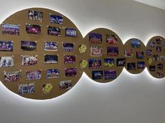 -小荧星艺校(浦东中环分校)