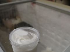 -洪馨椰子