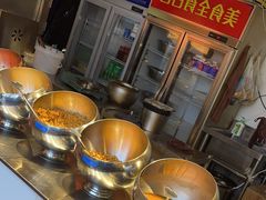 -蛙老爹·蜀香美蛙鱼头(王家湾店)