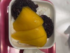 -满记甜品(湖滨店)