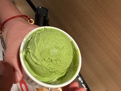 -阿嬷手作(上海万象城店)