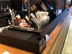-星巴克(讯美科技广场店)