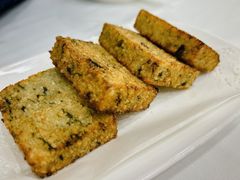 -瑞福园联谊餐室(茂名南路店)