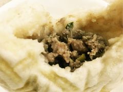 -胡家包子·清真(大众巷店)