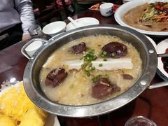 -八大碗(长青街店)