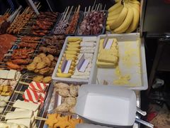 -好可爱经典炸炸炸·炸鲜奶(长郡老店)