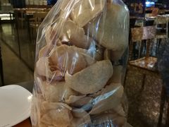 -simply thai天泰(长泰广场店)