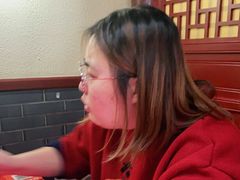 -谭鸭血老火锅(慈云寺店)