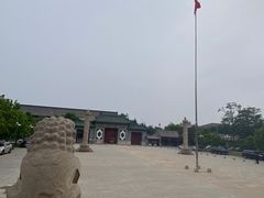 -国家图书馆·古籍馆