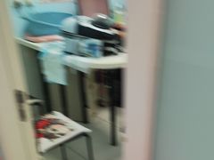 -纳吉亚猫专科动物医院博雅分院