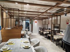 -和平馆·地道港澳茶餐厅(西门口店)