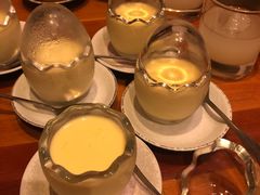 -酒乐日本料理(田安全国首店)