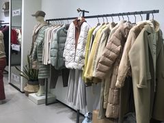 -首创奥特莱斯(北京店)