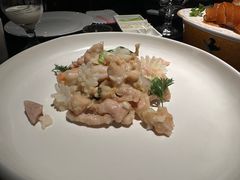 -太守宴·蘭院(天塔店)
