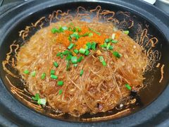 -小绍兴家宴·百年绍兴菜(鲁迅路店)