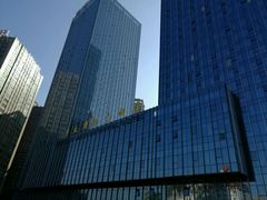 -合肥丰大国际大酒店