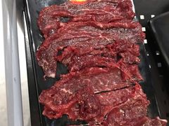 -陈记顺和潮汕牛肉火锅(番禺迎宾大道店)