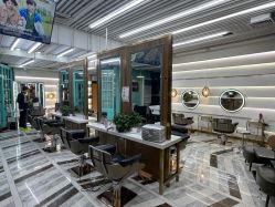 点击看大图 -尚品salon