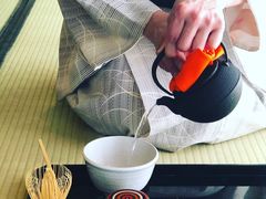 -盘古七星酒店·京都怀石花传日餐厅