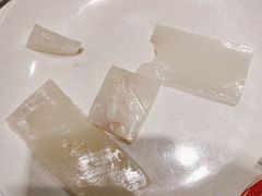 -阿尔卑斯比萨牛排火锅自助(喜悦汇店)