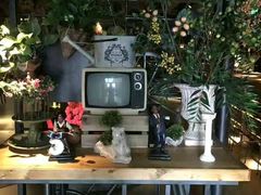 -胡桃里音乐酒馆(曲江店)