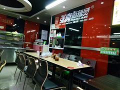 -张亮麻辣烫(北京丰桥路店)