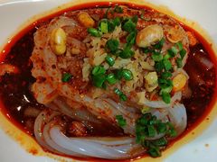 -马旺子酒楼