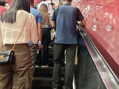 -广州火车站(地铁站)