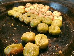 -陈家生煎(世茂双子塔店)