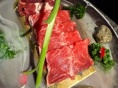 -麻路成都火锅(柏威年店)