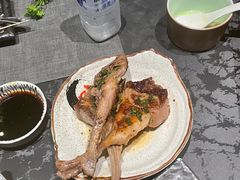 -樱之盛宴·蟹料理海鲜自助(前进大街店)