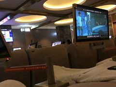 -畅想汤泉生活(民治店)