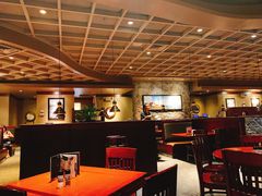 -RED LOBSTER(中城西店)