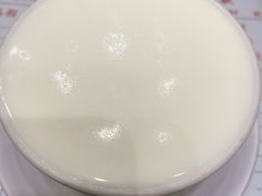 -义顺牛奶公司(新马路老店)
