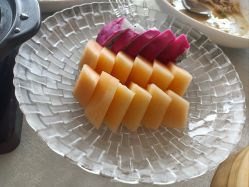 -空中一号宴会厅(信合大厦店)