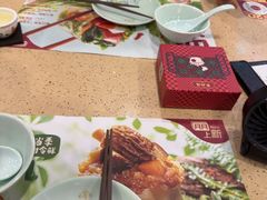 -点都德(海岸城店)