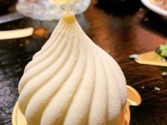 -7senses(金狮广场店)