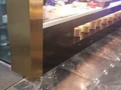 -圣罗巴海鲜自助(黑金店)