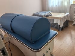 -唐溪香舍美容养生会馆