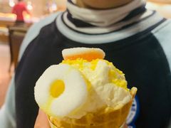 -索菲特银河锦厨自助餐(山西路店)