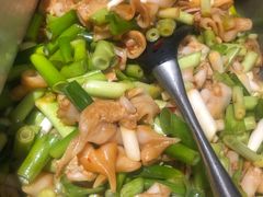 -日丰园海肠水饺·老字号大连海鲜(和平广场店)