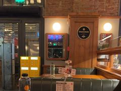 -COMMUNE幻师(花园道店)