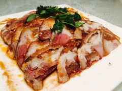 -四川饭店(府东南路店)