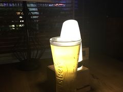 -唐伯虎新派湘菜馆(石夏时代广场店)