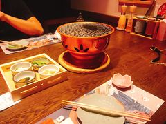 -樱宿日式和牛烧肉(五道口店)