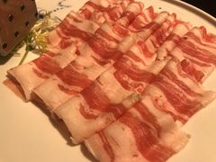 -老十七火锅(虹梅路店)