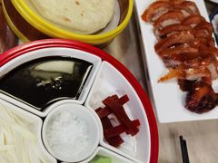 -东来顺•非遗火锅(外滩店)