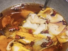 -盛百味·家宴餐厅(霸州分店)