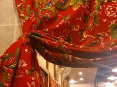 android_upload_pic-翠花老菜饺子馆(七宝店)