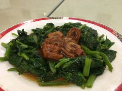 草头圈子-小实惠嘉(威海路店)
